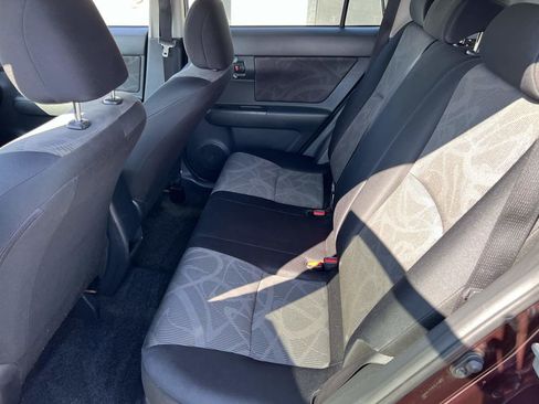 Used 2015 Scion xB image 13