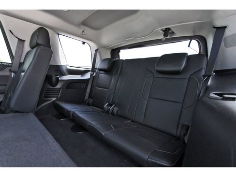 Used 2020 Chevrolet Tahoe LT AWD/4WD image 30