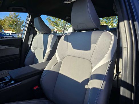 Certified 2026 Toyota Camry SE image 24