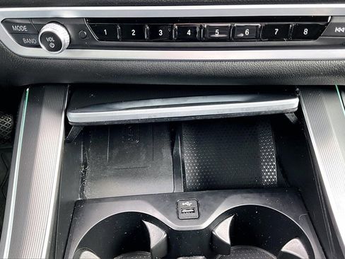 Used 2019 BMW X5 xDrive40i w/ Premium Package 2 image 31