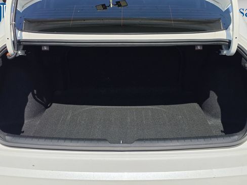Used 2022 Hyundai Sonata SEL FWD image 35