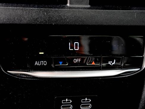 Used 2023 BMW M3 Competition AWD/4WD image 56