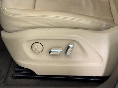 Used 2014 Audi Q5 2.0T Premium Plus w/ Premium Plus Package image 14