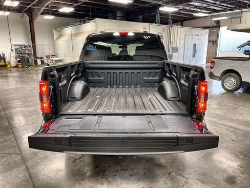 Used 2022 Ford F150 XLT w/ Equipment Group 302A High image 25
