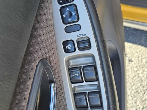 Used 2003 Subaru Baja Sport image 12