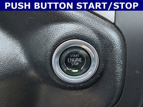 Used 2023 Chevrolet Silverado 1500 Custom image 13