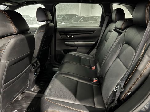 Used 2024 Honda CR-V Sport image 34