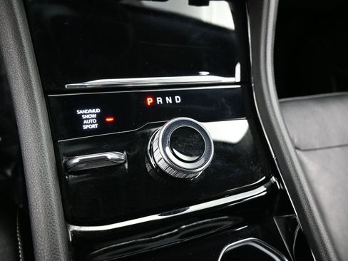 Used 2022 Jeep Grand Cherokee Limited image 28