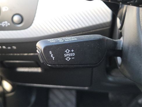 Used 2018 Audi A5 2.0T Premium image 6