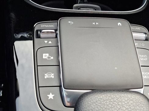 Used 2023 Mercedes-Benz CLA 250 CLA 250 image 24