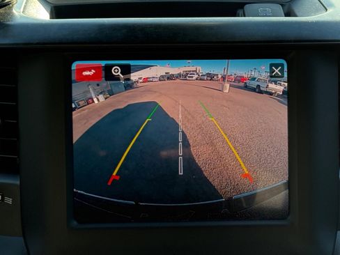 Used 2022 RAM 1500 Big Horn image 23