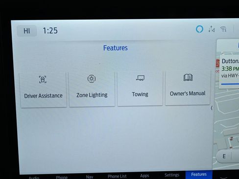 Used 2024 Ford F150 XLT w/ Equipment Group 302A MID image 28