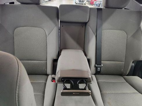 Used 2017 Hyundai Santa Fe Sport AWD/4WD image 38