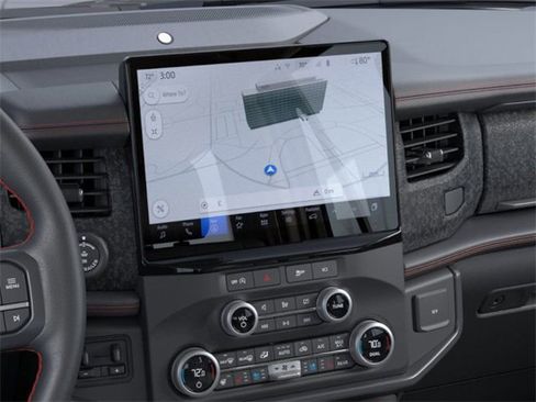 Used 2024 Ford Expedition Max Limited image 14