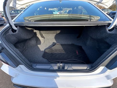 Used 2022 Subaru WRX Premium image 30