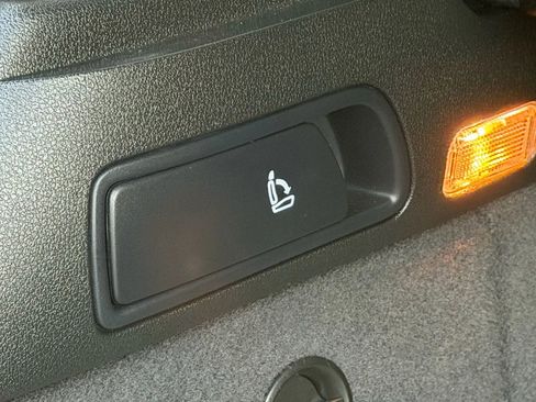 Used 2015 Audi Q5 TDI Premium Plus w/ Technology Package image 27