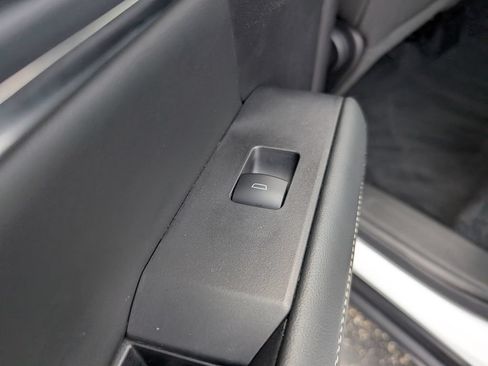 Used 2026 GMC Terrain Elevation FWD image 11