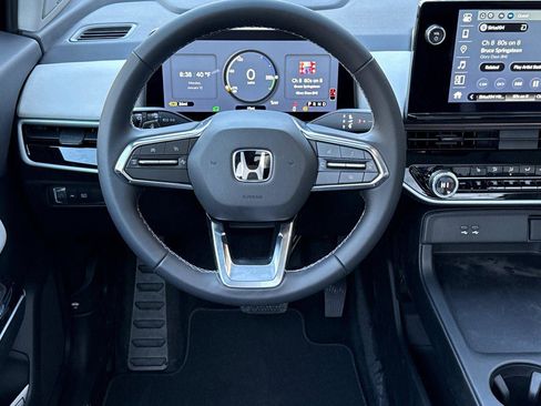 New 2026 Honda Prologue Touring image 15