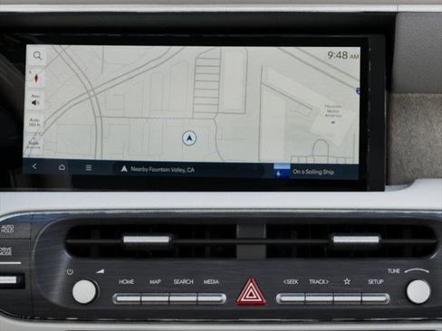 New 2026 Hyundai Palisade Limited image 13