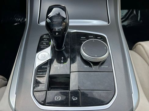 Used 2019 BMW X5 xDrive40i w/ Convenience Package image 58