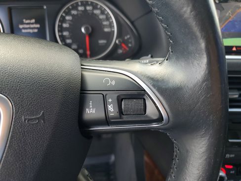 Used 2016 Audi Q5 2.0T Premium Plus w/ Technology Package image 19