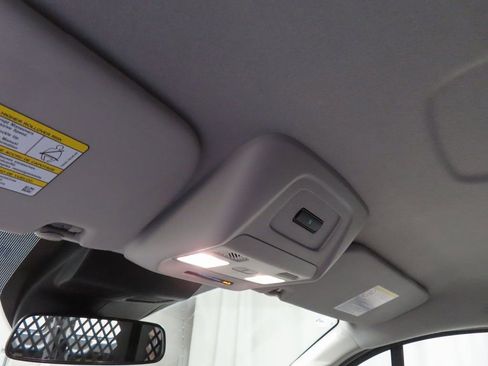 Used 2023 Ford Transit 250 Low Roof AWD w/ Exterior Upgrade Package image 18