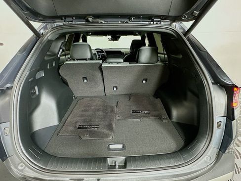 Used 2023 Kia Sportage X-Line w/ X-Line Premium Package image 26