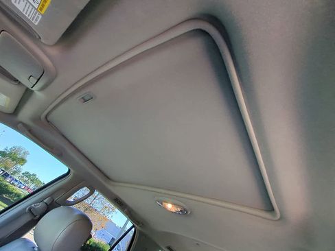 Used 2007 Toyota Sequoia SR5 image 20