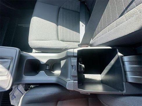 Used 2026 Toyota Corolla Cross SE image 30