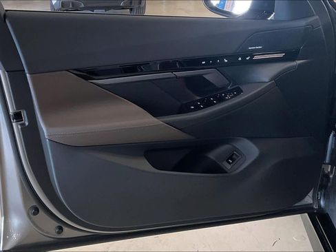 New 2026 BMW 530i w/ M Sport Package image 10