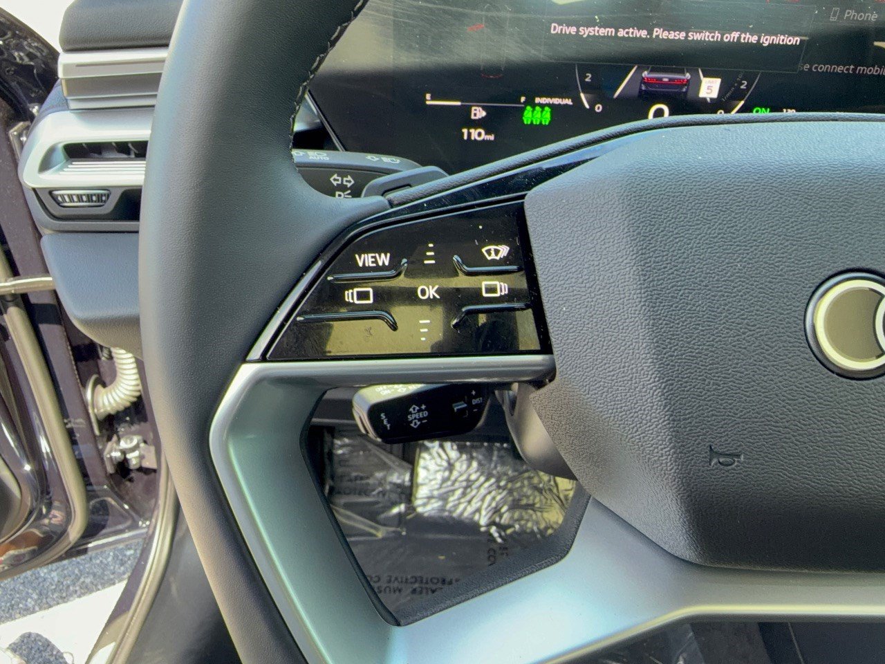 Certified 2026 Audi A6 Premium Plus AWD/4WD image 18