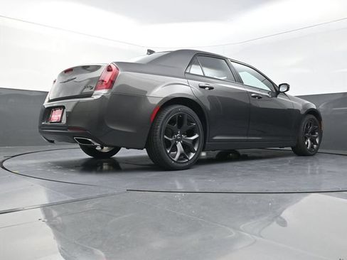 Used 2023 Chrysler 300 S RWD image 37