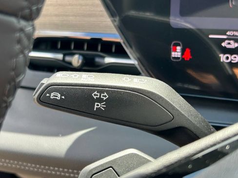 New 2027 Audi Q6 e-tron Premium Plus AWD/4WD image 26