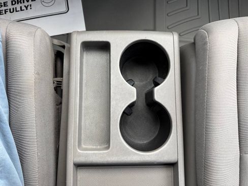 Used 2010 Honda CR-V LX image 26