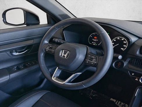 Used 2024 Honda CR-V Sport-L image 26