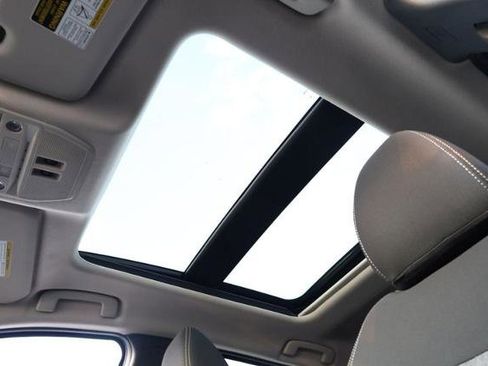 New 2026 Nissan Kicks SV w/ SV Premium Package image 9