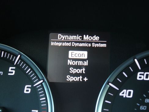 Used 2019 Acura TLX V6 w/ Technology Package FWD image 32