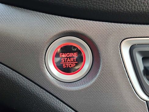 New 2026 Honda Ridgeline RTL image 15