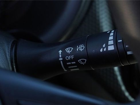 Used 2023 Nissan Kicks SV w/ Interior Electronics Package image 29