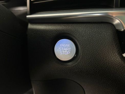 New 2026 Kia Sorento SX Prestige AWD/4WD image 25