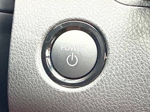 New 2026 Toyota Camry XSE FWD image 29