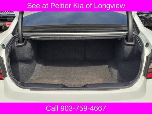 Used 2022 Dodge Charger Scat Pack w/ Harman/Kardon Audio Group RWD image 9