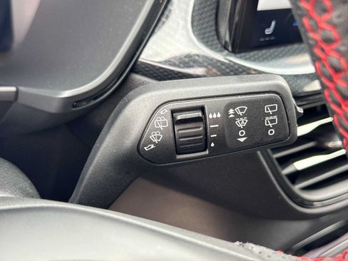 Used 2023 Ford Escape ST-Line Elite w/ Premium Technology Package AWD/4WD image 26