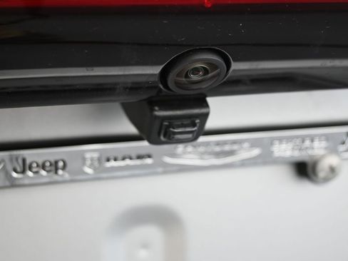 New 2026 Chrysler Pacifica Select image 31