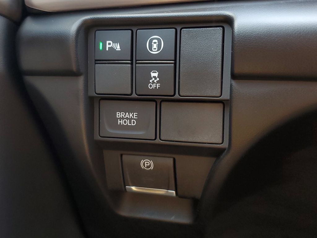 Certified 2023 Acura RDX w/ Technology Package FWD image 28