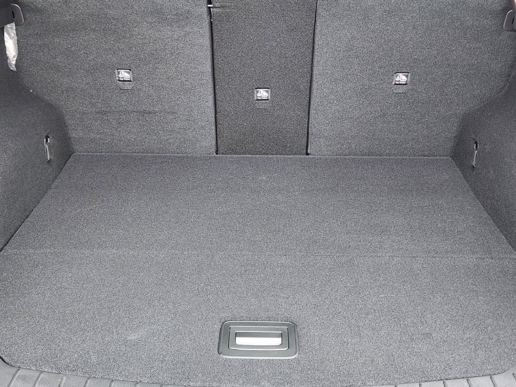 New 2026 MAZDA CX-5 Preferred AWD/4WD image 21