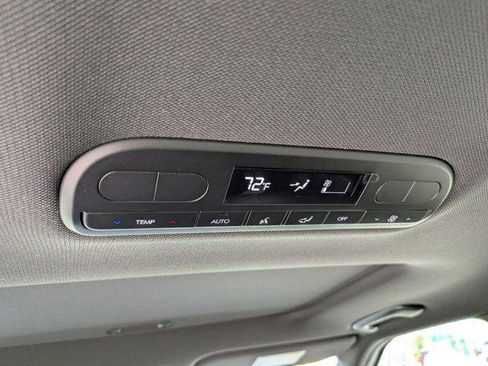 New 2026 Hyundai Palisade XRT Pro image 14