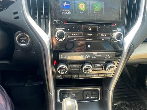 Used 2019 Subaru Ascent Premium AWD/4WD image 25