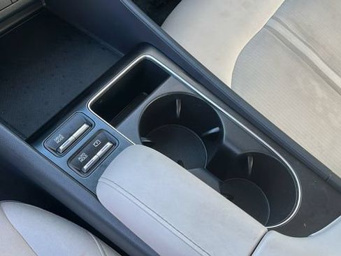 Used 2024 Hyundai Sonata SEL FWD image 15