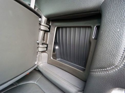 Used 2021 GMC Sierra 2500 Denali w/ Denali Ultimate Package image 38